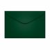 Envelope Color Visita 72x108mm pct c/10 Unid Scrity