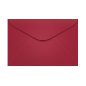 Envelope Color Visita 72x108mm pct c/10 Unid Scrity
