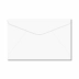 Envelope Comercial sem RPC 114x162mm 63g pct c/20 Unid Foroni Maravilha
