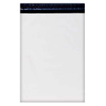 Envelope de Segurança sem Plástico Bolha 26x36cm Médio Avulso