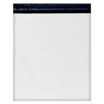 Envelope de Segurança sem Plástico Bolha 40x50cm Extra Grande Avulso