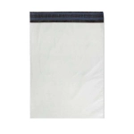 Envelope de Segurança sem Plástico Bolha 40x50cm Extra Grande Avulso