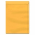 Envelope Saco Ouro 80g 176x250mm cx c/250 Unid Scrity 