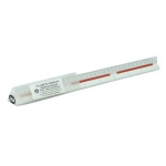 Escalímetro Triangular 30cm Nº 02 Trident 7830/2