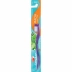 Escova Dental Macia Dinossauros Cores Sortidas Condor 3173-0