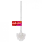 Escova Sanitária sem Base Condor 6120