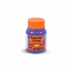 Esmalte Vitral 37ml Acrilex 08340