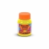 Esmalte Vitral 37ml Acrilex 08340