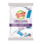 Esponja Mágica Scotch Brite 3M