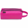 Pink c/ Ziper Preto