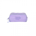 Roxo