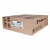 Etiqueta Matricial 1C 128 x 74mm 4 E.F cx c500 Fls Colacril 3013
