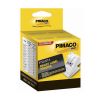 Etiqueta Térmica Smart Label Pimaco SLP-2RLH 28 x 89mm 2 Rolos - 380 Etiq