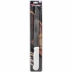 Faca de Pão Aço Inox Clink CK4679