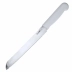 Faca de Pão Aço Inox Clink CK4679