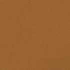Caramelo Escuro