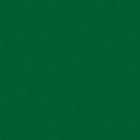 Verde Bandeira