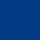 Azul Anil