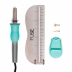 Ferramenta para Selar Plástico Fuse We R 662567