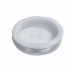 Fio de Nylon 0,25mm c/100m KIT 678027