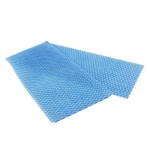 Pano de Limpeza Multiuso 30 x 60cm c/3 Peças Clink CK906