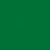 Folha em EVA Liso 1,5mm 40 x 48cm pt 10 Fls - Verde Escuro