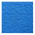 Folha em EVA Atoalhado 40 x 48cm Azul Escuro VMP