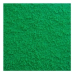 Folha em EVA Atoalhado 40 x 48cm Make+ - Verde Escuro