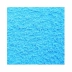 Folha em EVA Atoalhado 40 x 60cm Azul Claro VMP