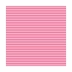 Folha em EVA Candy Listras 1,5mm x 40cm x 60cm VMP