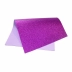 Folha em EVA Glitter 1,5mm 40 x 60cm