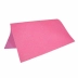 Folha em EVA Glitter 1,5mm 40 x 60cm