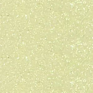 Folha em EVA Glitter 1,5mm 40 x 60cm