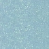 Folha em EVA Glitter 1,5mm 40 x 60cm
