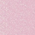 Folha em EVA Glitter 1,5mm 40 x 60cm
