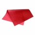 Folha em EVA Glitter 1,5mm 40 x 60cm