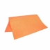 Folha em EVA Glitter 1,5mm 40 x 60cm
