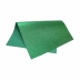 Folha em EVA Glitter 1,5mm 40 x 60cm