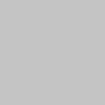 Folha em EVA Liso 1,5mm 40 x 48cm pt 10 Fls - Cinza
