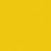 Folha em EVA Liso 1,5mm Adesivo 40 x 48cm Amarelo