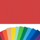 Vermelho