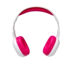 Fone de Ouvido Bluetooth Headset SW-B69 Hello Kitty Letron