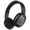 Fone de Ouvido Bluetooth Headset VQ-B09 Miccell Leonora