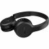 Fone de Ouvido Bluetooth Headset Fit Preto Philips TAH1205