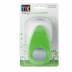 Furador Extra Gigante Círculo 1-3/4" 45mm Toke e Crie 13560