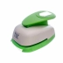 Furador Extra Gigante Tag Toke e Crie 7190