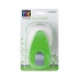 Furador Extra Gigante Tag Toke e Crie 7190