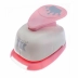 Furador Jumbo Coroa Toke e Crie 12281