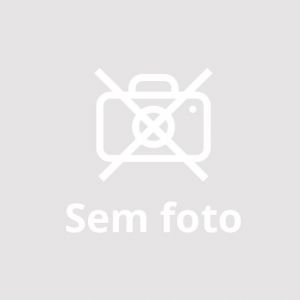 Furador Jumbo Galho Apex HCP-110-308