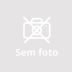 Furador Jumbo Premium Pomba Toke e Crie 5765